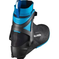 Scarponi da sci nordico Salomon S/Max Skate Mv