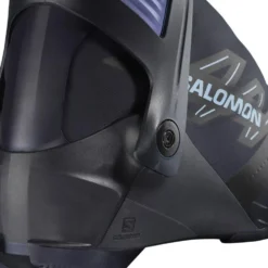 Scarponi da sci nordico Salomon Rs10 Vitane