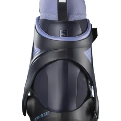 Scarponi da sci nordico Salomon Rs10 Vitane