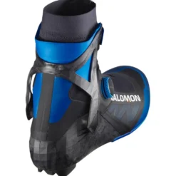 Scarponi da sci nordico Salomon S/Race Skate Boa