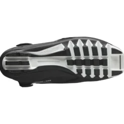 Scarponi da sci nordico Salomon RS8 Prolink