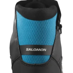 Scarponi da sci nordico Salomon Rc8 Prolink