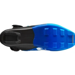 Scarponi da sci nordico Salomon S/Lab Skate Boa