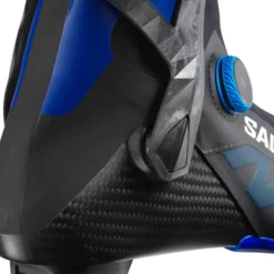 Scarponi da sci nordico Salomon S/Lab Skate Boa
