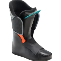 Scarponi da sci Rossignol Alltrack 90 Hv Boa Gw Steel Grey Terracotta