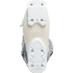 Scarponi da sci Rossignol Alltrack 70 W Beige Violet Blue