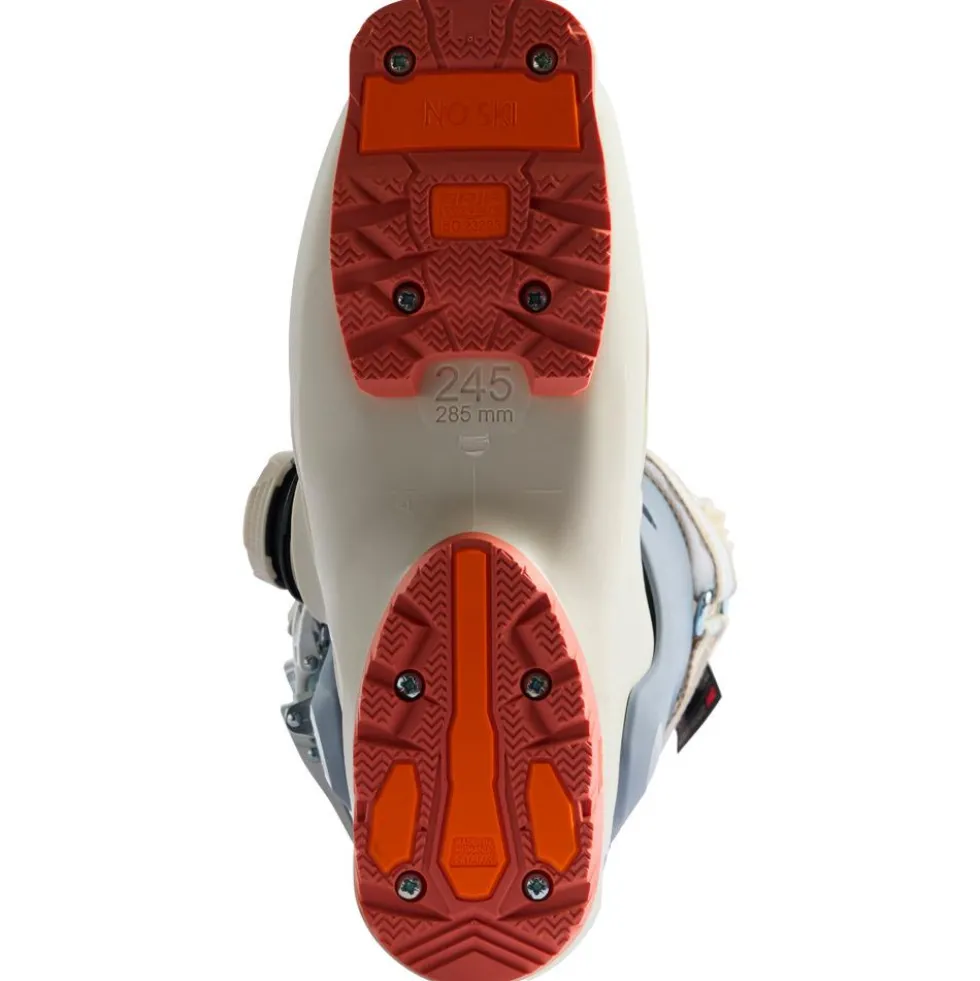 Scarponi da sci Rossignol Alltrack 80 Pro Boa W Gw