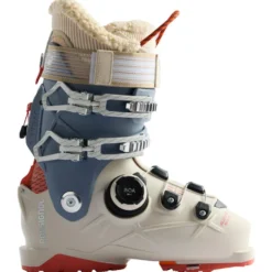 Scarponi da sci Rossignol Alltrack 80 Pro Boa W Gw