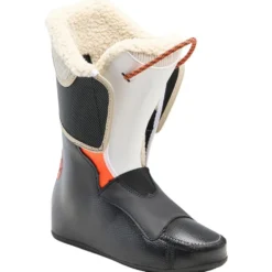 Scarponi da sci Rossignol Alltrack 80 W Boa Gw Beige Teal
