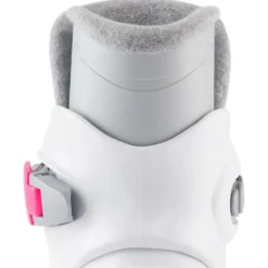 Scarponi da sci Rossignol Comp J1 White