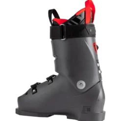 Scarponi da sci Rossignol Hero World Cup 110 Mv Meteor Grey