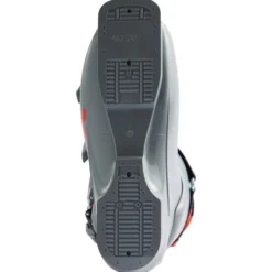 Scarponi da sci Rossignol Hero World Cup 130 Mv
