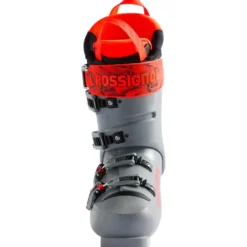 Scarponi da sci Rossignol Hero World Cup 130 Mv