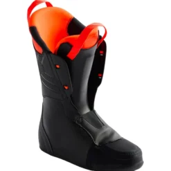 Scarponi da sci Rossignol Hero World Cup 130 Mv