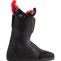 Scarponi da sci Rossignol Hero World Cup 120 Lv Meteor Grey