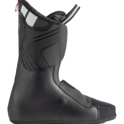 Scarponi da sci Rossignol Hi-Speed Pro 100 Mv Black