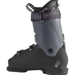 Scarponi da sci Rossignol Hi-Speed Pro 100 Mv Black