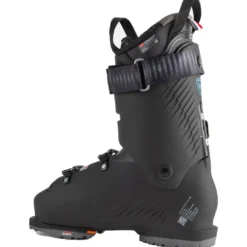 Scarponi da sci Rossignol Hi-Speed Elite 120 Lv Gw Black