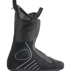 Scarponi da sci Rossignol Hi-Speed Elite 120 Lv Gw Black