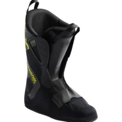 Scarponi da sci Rossignol Hi-Speed 120 Hv Boa Gw