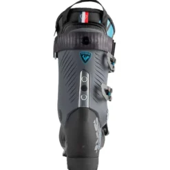 Scarponi da sci Rossignol Hi-Speed Pro 120 Mv Gw