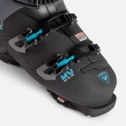 Scarponi da sci Rossignol Hi-Speed Pro 120 Mv Gw
