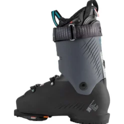 Scarponi da sci Rossignol Hi-Speed Pro 120 Mv Gw