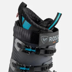 Scarponi da sci Rossignol Hi-Speed Pro 120 Mv Gw