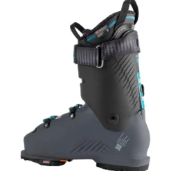Scarponi da sci Rossignol Hi-Speed 120 Hv Gw Storm Grey