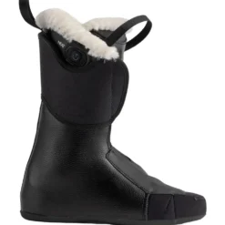 Scarponi da sci Rossignol Pure Heat Gw Metal Silver