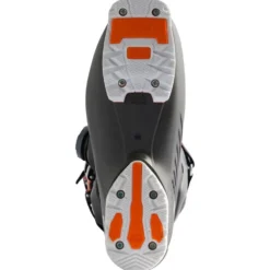 Scarponi da sci Rossignol Pure 85 Boa Gw Dark Grey
