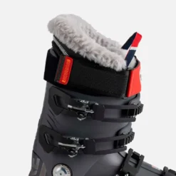 Scarponi da sci Rossignol Pure Elite 90 Gw Storm Grey