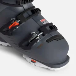 Scarponi da sci Rossignol Pure Elite 90 Gw Storm Grey