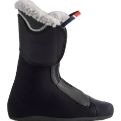 Scarponi da sci Rossignol Pure Elite 90 Gw Storm Grey