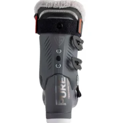 Scarponi da sci Rossignol Pure Elite 90 Gw Storm Grey