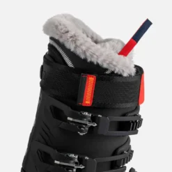 Scarponi da sci Rossignol Pure Elite 70 Deep Black