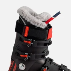 Scarponi da sci Rossignol Pure Pro 100 Gw Deep Black