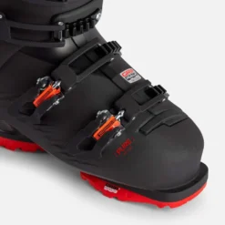 Scarponi da sci Rossignol Pure Pro 100 Gw Deep Black