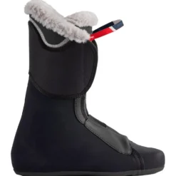 Scarponi da sci Rossignol Pure Pro 100 Gw Deep Black