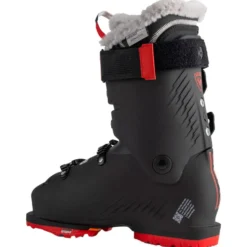 Scarponi da sci Rossignol Pure Pro 100 Gw Deep Black