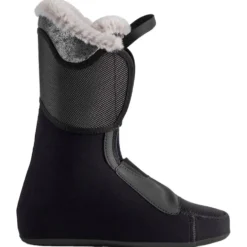 Scarponi da sci Rossignol Pure 80 White