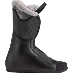 Scarponi da sci Rossignol Pure 70 Black