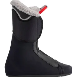 Scarponi da sci Rossignol Pure Pro 90 Gw Snow Grey