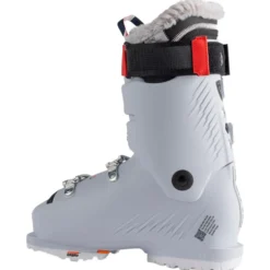 Scarponi da sci Rossignol Pure Pro 90 Gw Snow Grey