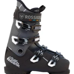 Scarponi da sci Rossignol Speed 80 Hv+