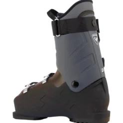 Scarponi da sci Rossignol Speed 80 Hv+