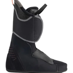 Scarponi da sci Rossignol Vizion 4B Pro 100 Mv Gw Metal Grey