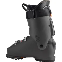 Scarponi da sci Rossignol Vizion 4B Pro 100 Mv Gw Metal Grey