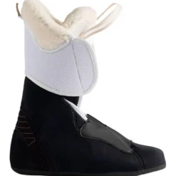 Scarponi da sci Rossignol Vizion 4B Pro 100 W Gw White