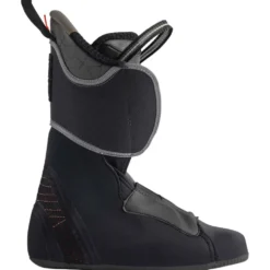 Scarponi da sci Rossignol Vizion 4B Elite 130 Lv Gw Metal Bronze